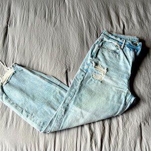 Size 6